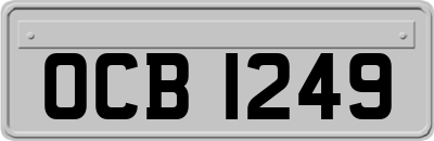 OCB1249