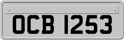 OCB1253