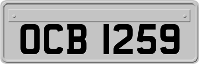 OCB1259