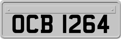 OCB1264