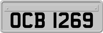 OCB1269