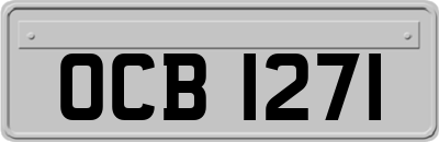OCB1271