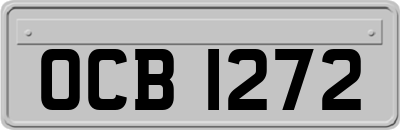 OCB1272