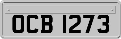 OCB1273
