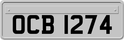 OCB1274
