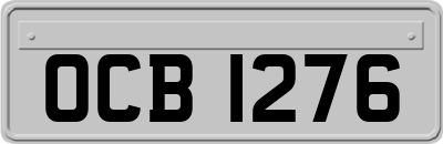 OCB1276