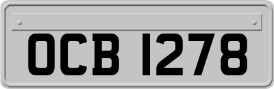 OCB1278