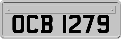 OCB1279