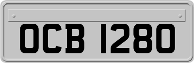 OCB1280