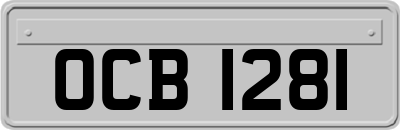 OCB1281