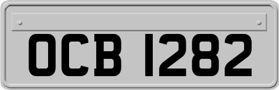 OCB1282