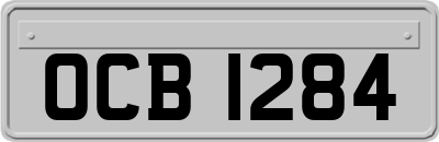 OCB1284