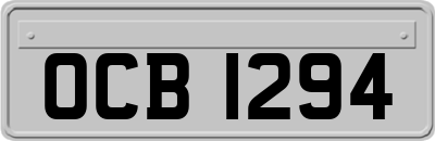 OCB1294