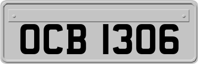 OCB1306