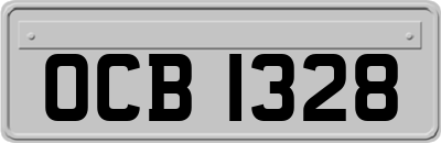 OCB1328