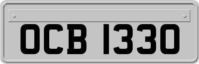 OCB1330