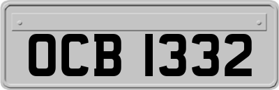 OCB1332