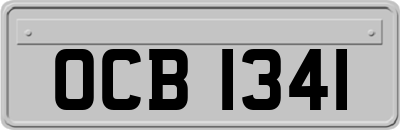 OCB1341