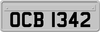 OCB1342