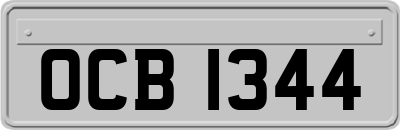 OCB1344