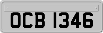 OCB1346