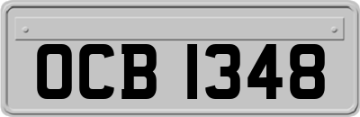OCB1348