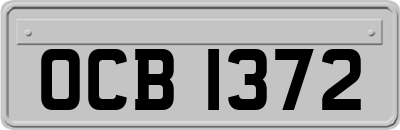 OCB1372