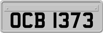 OCB1373