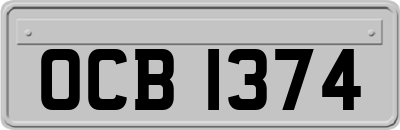 OCB1374