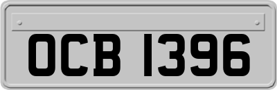 OCB1396