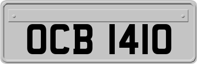 OCB1410