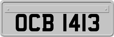 OCB1413