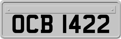OCB1422