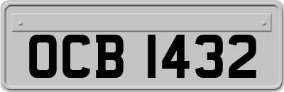 OCB1432