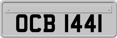 OCB1441