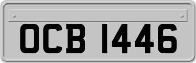 OCB1446