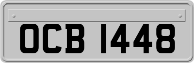 OCB1448