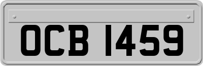 OCB1459
