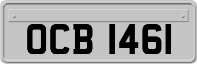 OCB1461