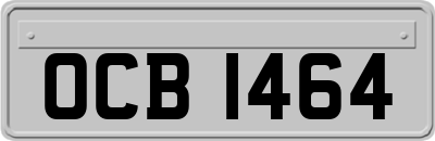OCB1464