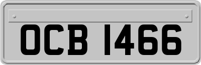 OCB1466
