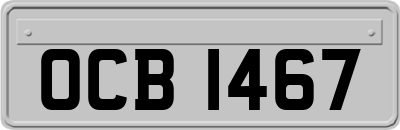 OCB1467