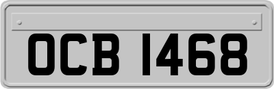 OCB1468