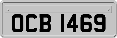 OCB1469