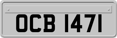 OCB1471