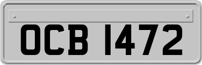 OCB1472