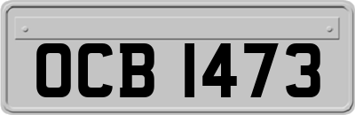 OCB1473