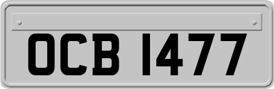 OCB1477