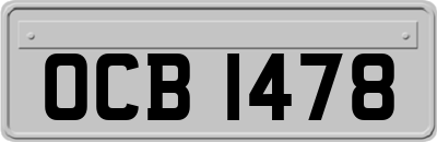 OCB1478