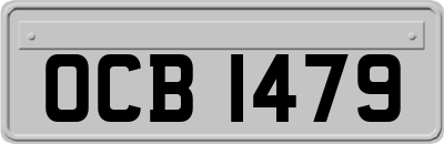 OCB1479
